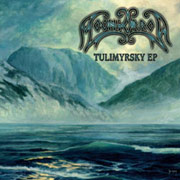 Moonsorrow: Tulimyrsky